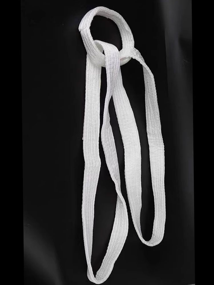 永泰大理石板吊装带