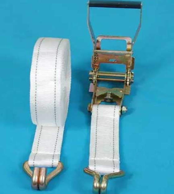 巢湖一次性捆绑带