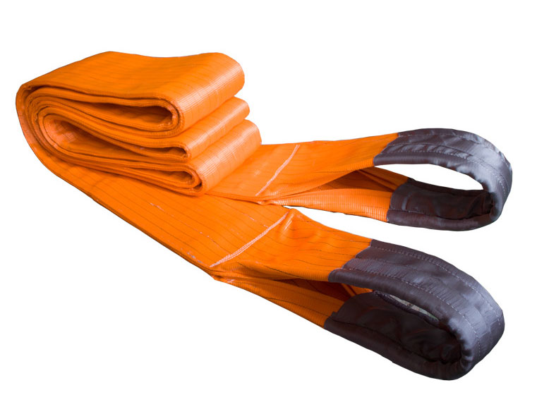 大渡口环眼扁平吊装带