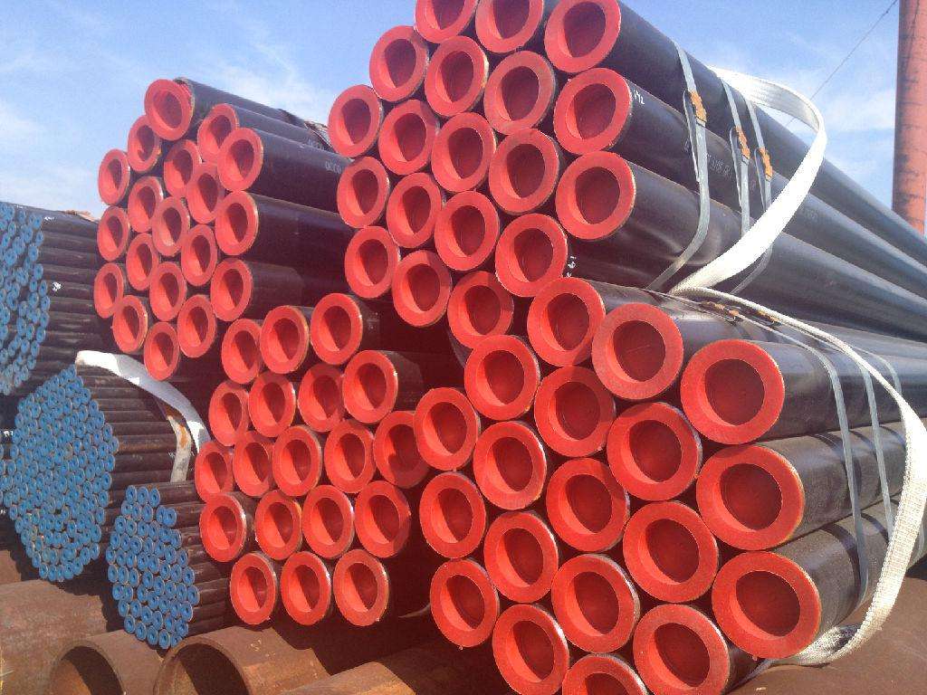 大渡口钢管圆套环吊带