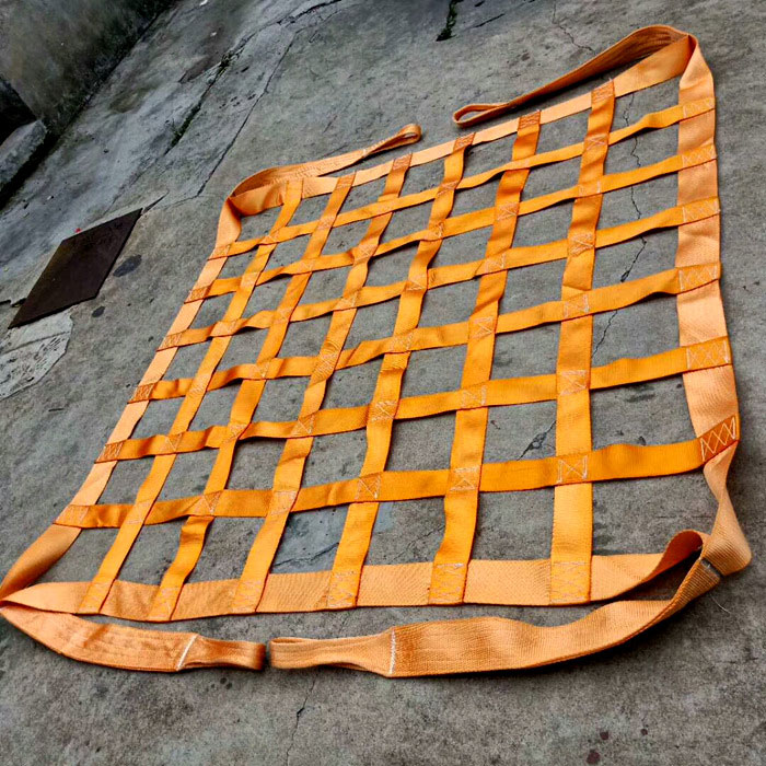 福建扁平吊网