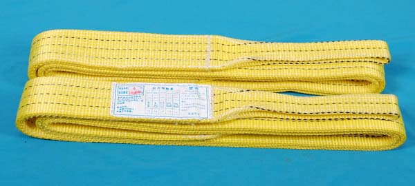 重庆耐高温吊带