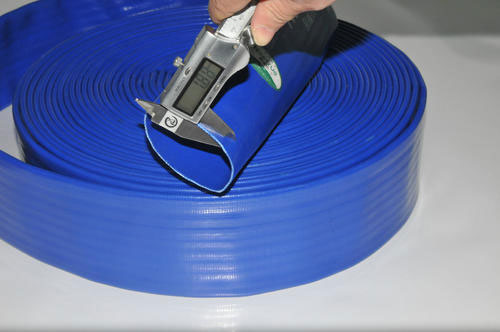 重庆泥浆泵水带