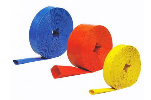 重庆高强度耐磨水带