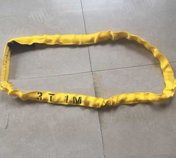 甘肃迪尼玛吊带