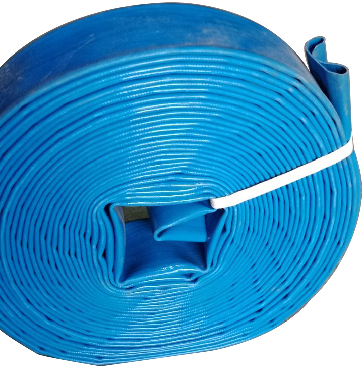 重庆页岩气高压软管