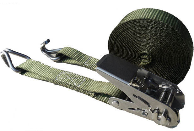 重庆军用拉紧器