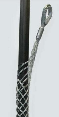 甘肃电缆吊挂网套