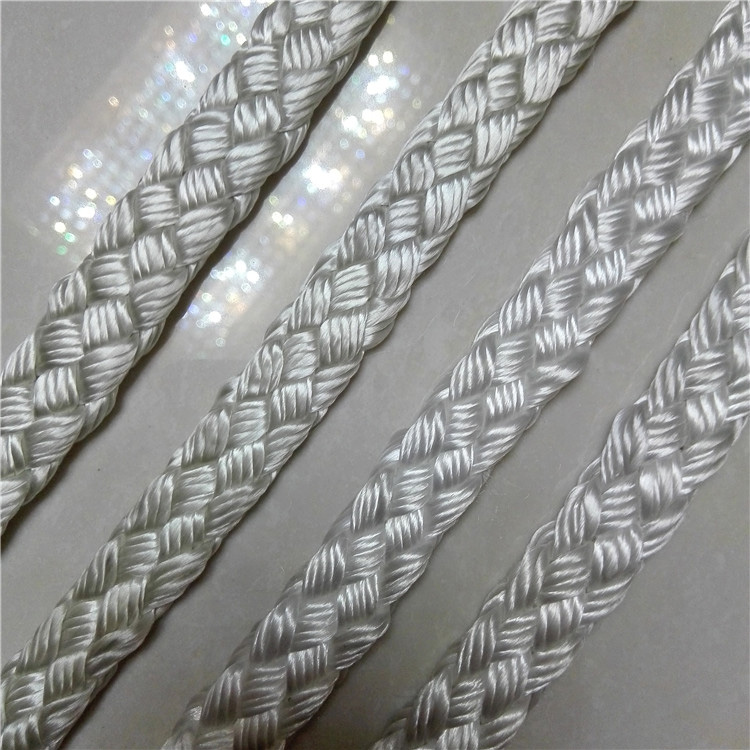 重庆杜邦丝引纸绳