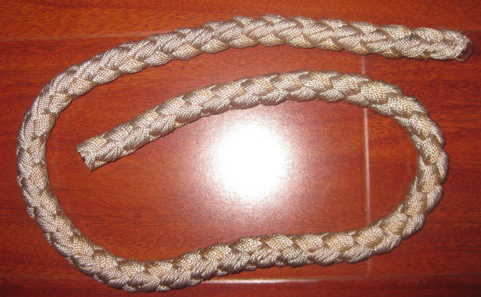 重庆锦纶引纸绳