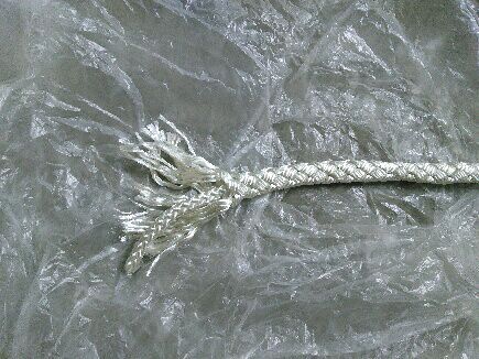 重庆加芯引纸绳