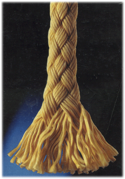 重庆空芯引纸绳