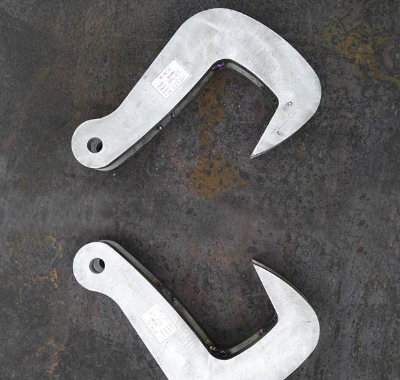 大渡口不锈钢钢板起重钳