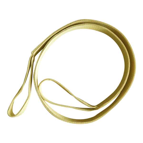 大渡口耐高温吊带