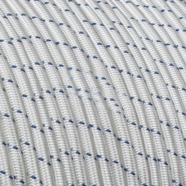 永靖迪尼玛牵引绳