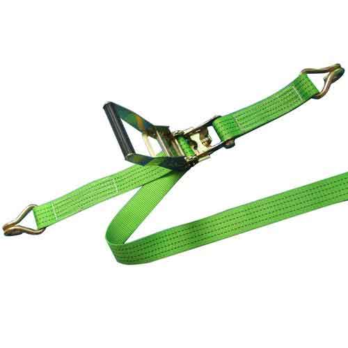 甘肃风电叶片捆绑带