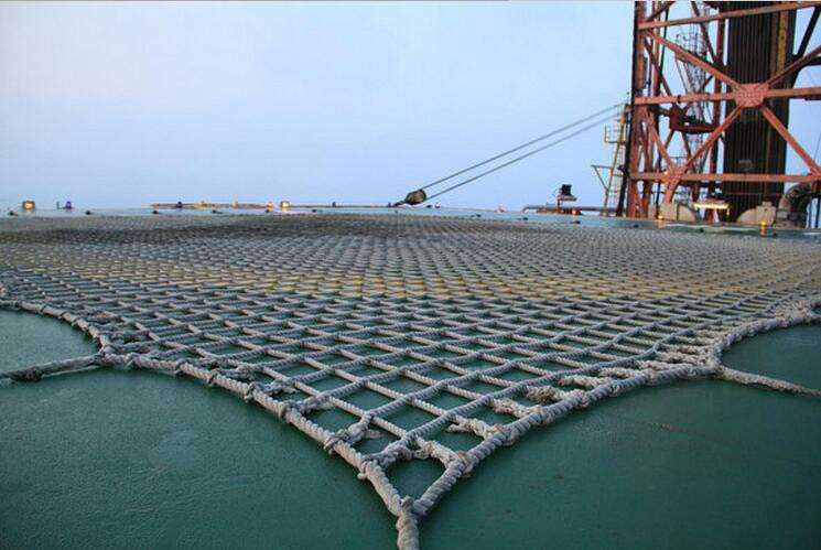 大渡口飞机防滑网