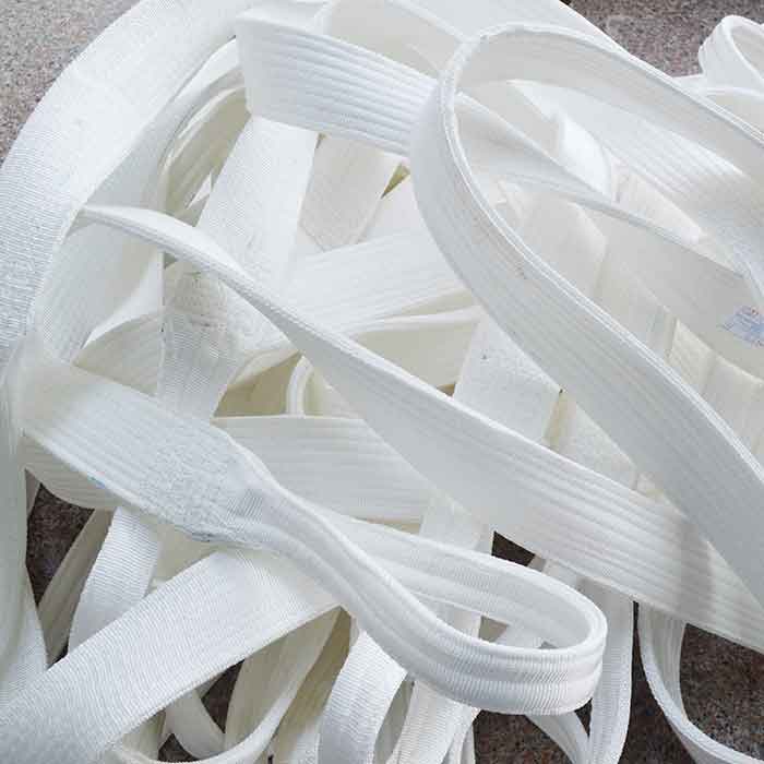 甘肃四层白色吊装带