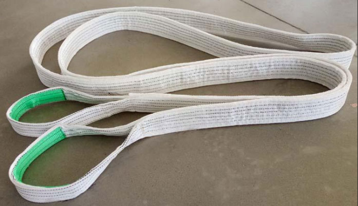 甘肃耐用抗磨吊带