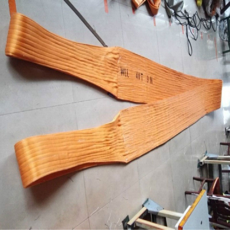 大渡口大吨位吊带