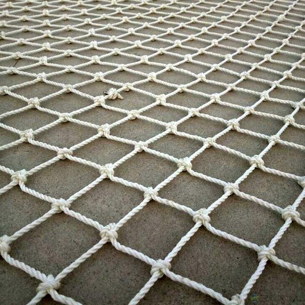 大渡口安全兜网