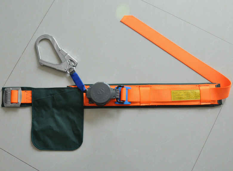 大渡口速差安全带