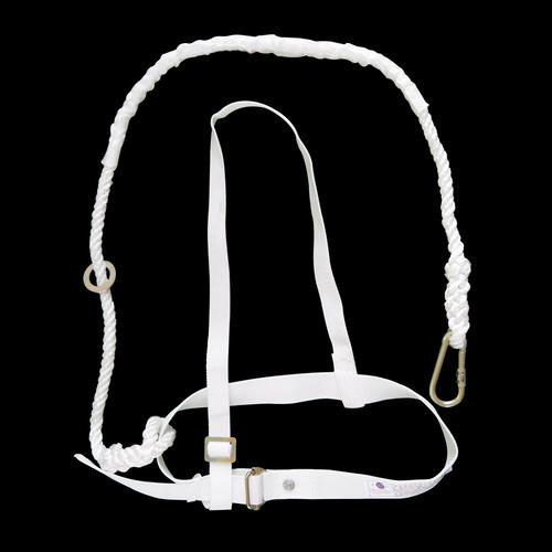 大渡口单背安全带