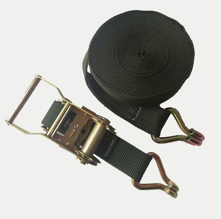 大渡口军用捆绑带