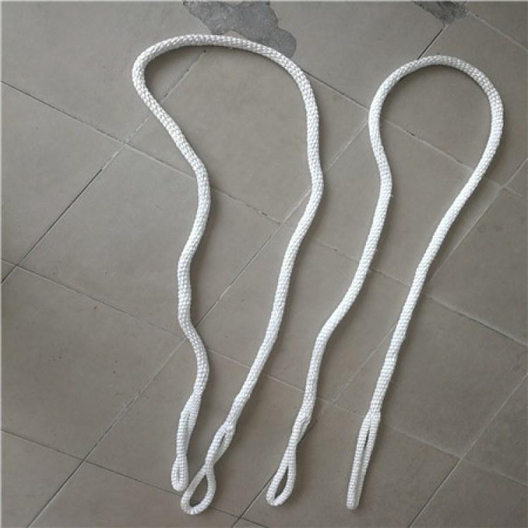 大渡口穿带尼龙绳