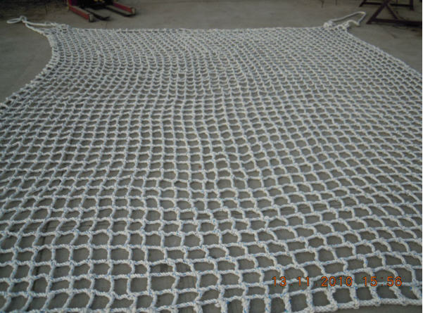 大渡口 防火防坠安全网