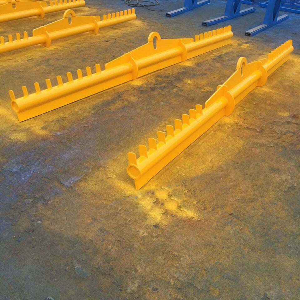 大渡口玻璃吊杆