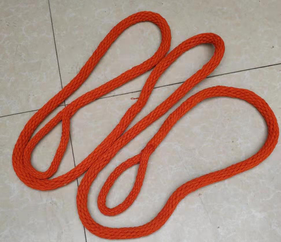 重庆防潮蚕丝绳