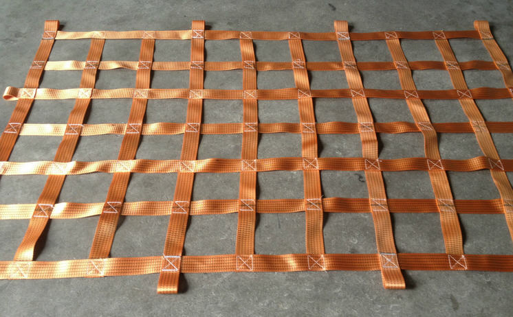 大渡口防晒防雨防风带网