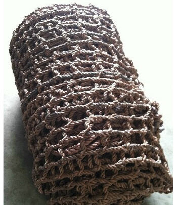 大渡口电力炉膛网