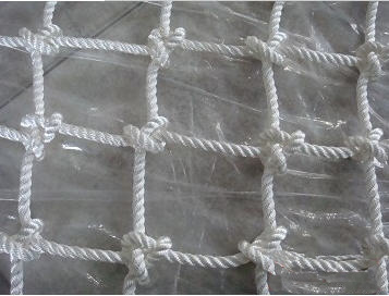 大渡口涤纶安全网