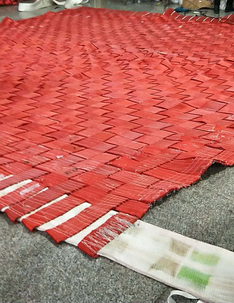 甘肃大吨位吊货网