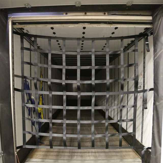 福建货柜网