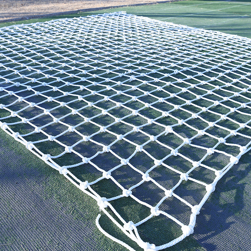 大渡口阻燃安全平网