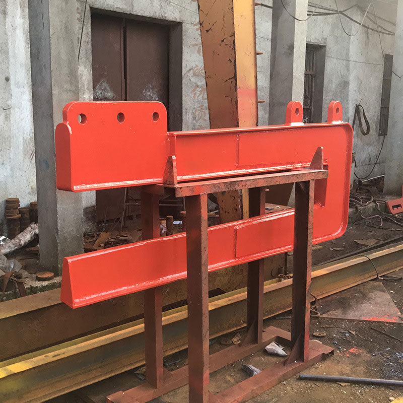 大渡口 C型水泥管安装吊钩