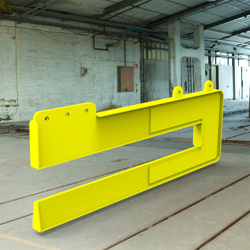 大渡口管桩吊具