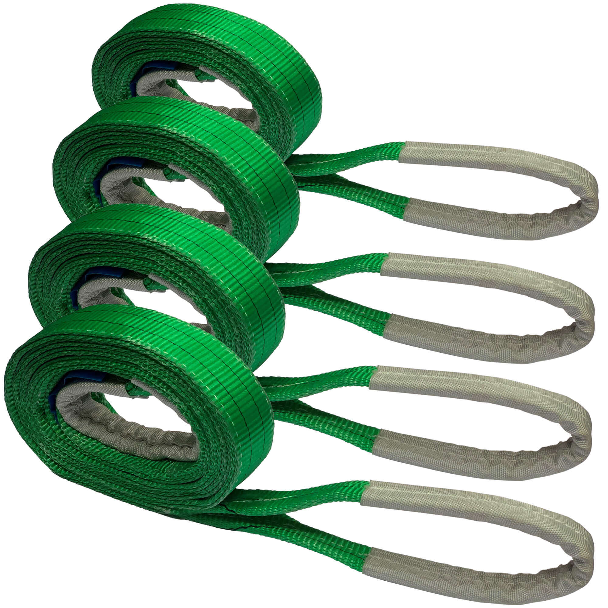 大渡口一次性吊带