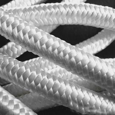 重庆玻璃纤维密封绳