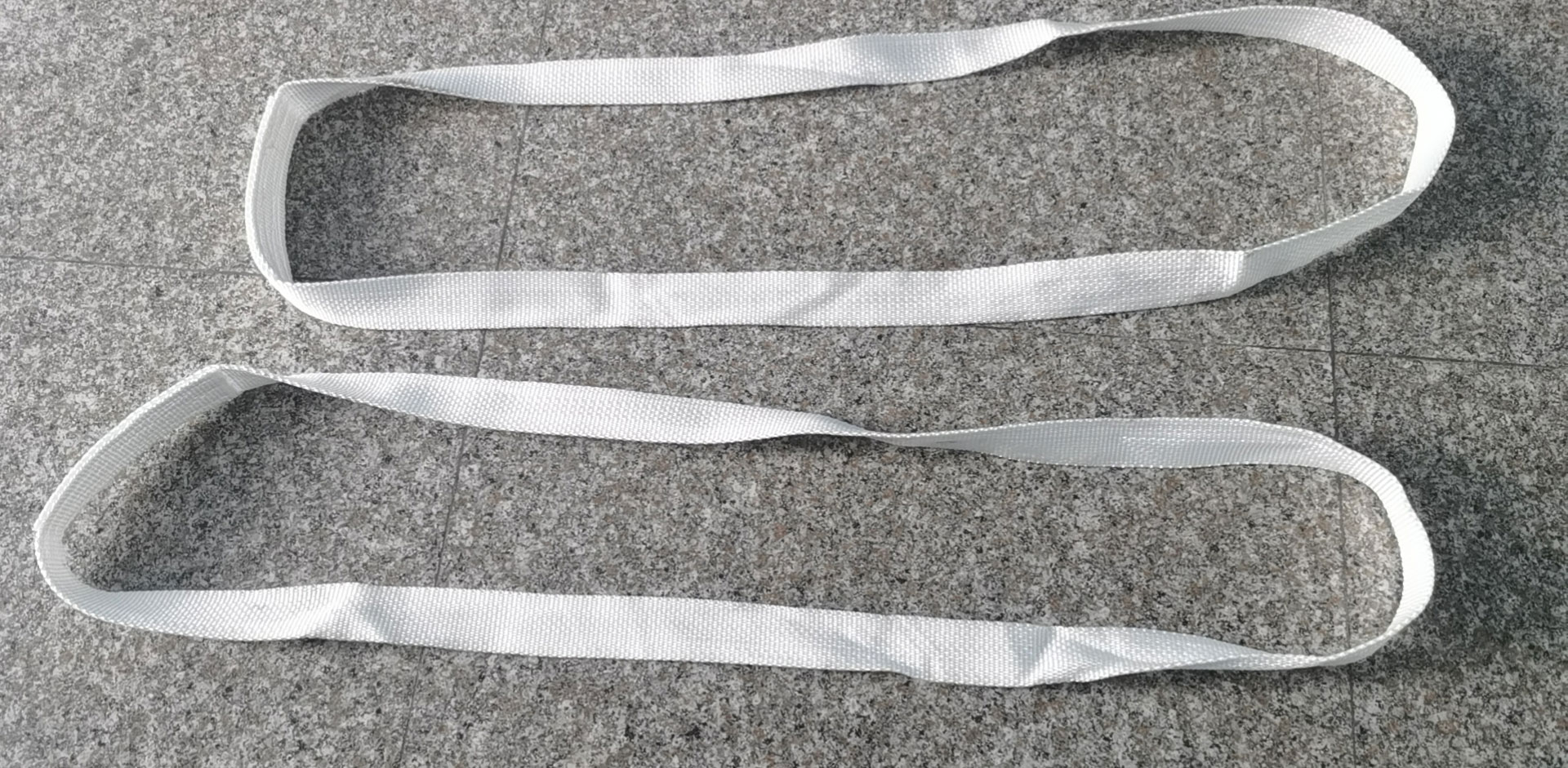 大渡口1T单层扁环