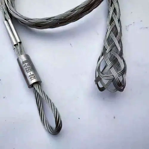 甘肃不锈钢电缆挂网