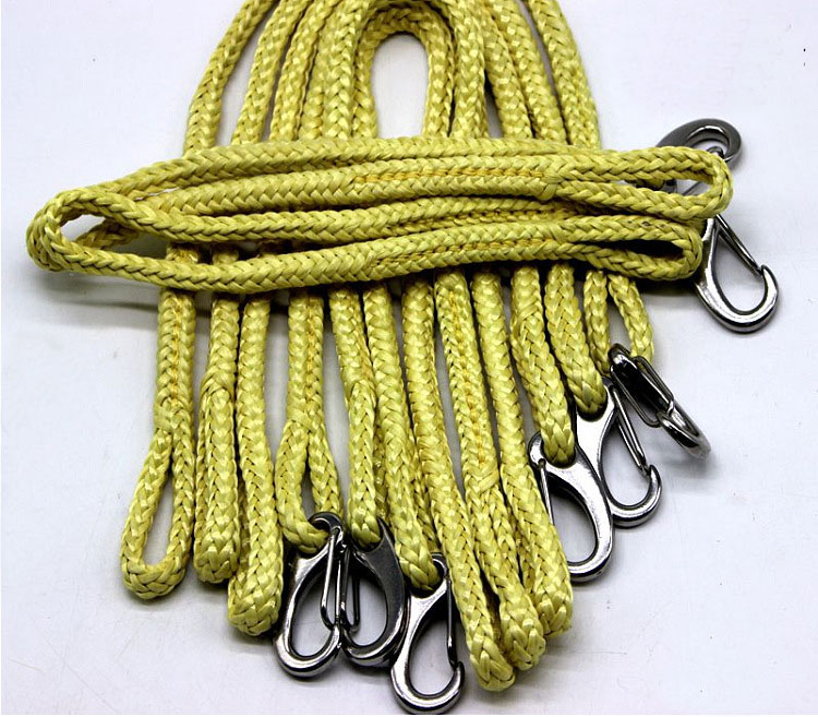 重庆坦克牵引绳