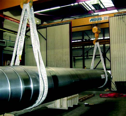 大渡口一次性钢管捆绑带