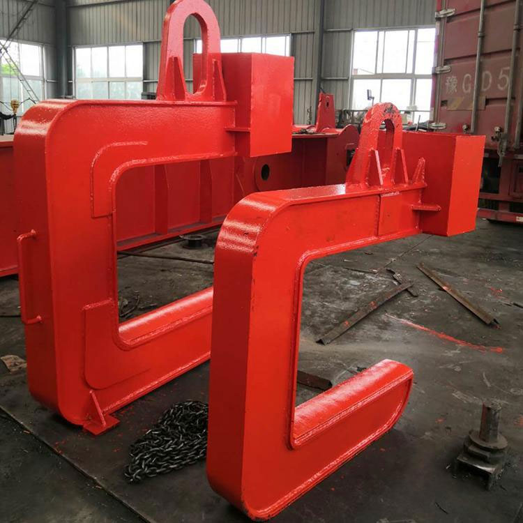 大渡口钢卷吊钩