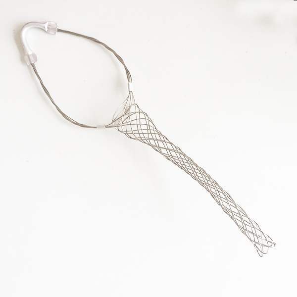 甘肃闭口馈线吊网