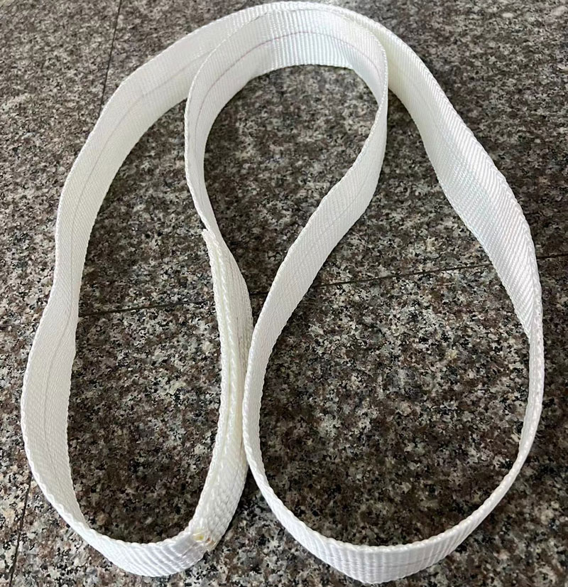 福建一次性起重吊带