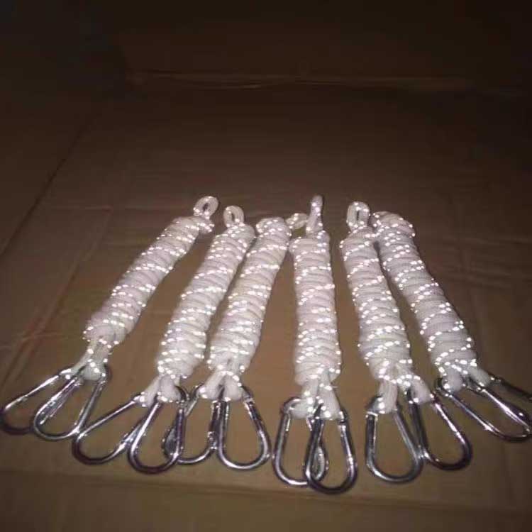 甘肃救援联络绳